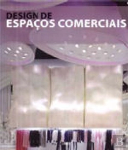 Bertrand.pt - Design de Espaços Comerciais
