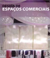 Design de Espaços Comerciais