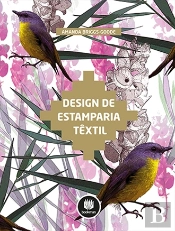 Design de Estamparia Têxtil