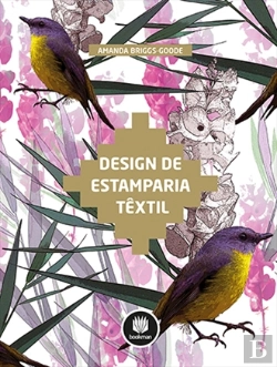 Bertrand.pt - Design de Estamparia Têxtil