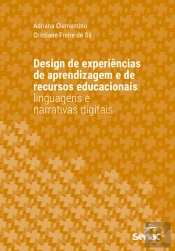 Design De Experiências De Aprendizagem E De Recursos Educacionais:
