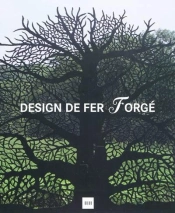 Design De Fer Forgé