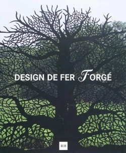 Bertrand.pt - Design De Fer Forgé