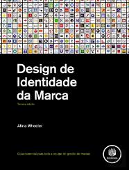 Design de Identidade de Marca