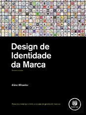 Design de Identidade de Marca