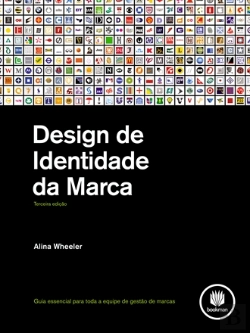 Bertrand.pt - Design de Identidade de Marca