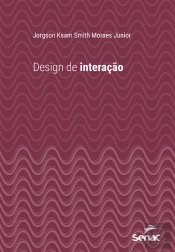 Design De Interação