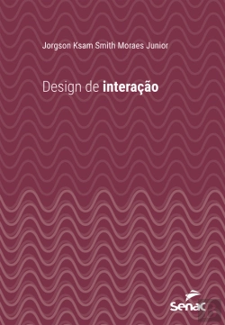 Bertrand.pt - Design De Interação