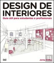 Design de Interiores