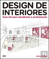 Design de Interiores