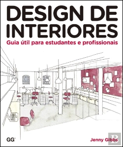 Bertrand.pt - Design de Interiores