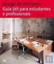 Design de Interiores