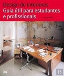 Bertrand.pt - Design de Interiores
