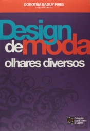 Design de Moda - Olhares Diversos