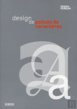 Bertrand.pt - Design De Polices De Caracteres