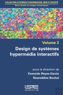 Bertrand.pt - Design De Systemes Hypermedia Interactifs