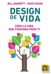 Design De Vida