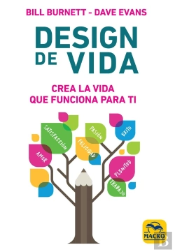 Bertrand.pt - Design De Vida