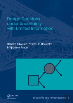 Bertrand.pt - Design Decisions Under Uncertainty With Limited Information