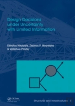 Bertrand.pt - Design Decisions Under Uncertainty With Limited Information