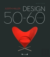 Design Des Années 50-60