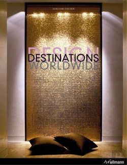 Bertrand.pt - Design Destinations Worldwide