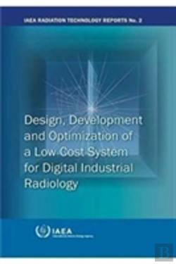 Bertrand.pt - Design, Development And Optimization Of A Low-Cost System For Digital Industrial Radiology