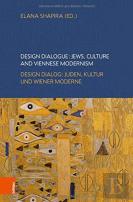 Design Dialogue: Jews, Culture And Viennese Modernism