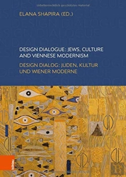 Bertrand.pt - Design Dialogue: Jews, Culture And Viennese Modernism