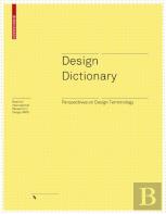 Design Dictionary