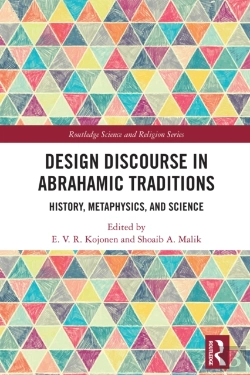 Bertrand.pt - Design Discourse In Abrahamic Traditions
