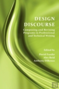 Bertrand.pt - Design Discourse