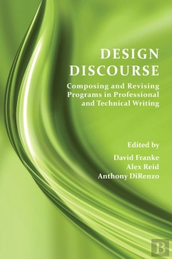 Bertrand.pt - Design Discourse
