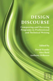 Design Discourse