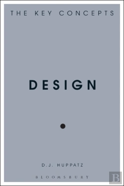 Bertrand.pt - Design