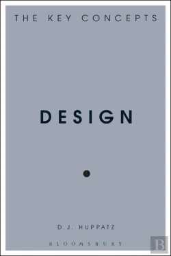 Bertrand.pt - Design