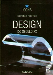 Design do Século XX