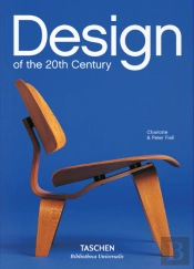 Design Do Século XX
