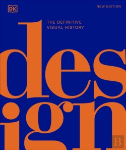 Bertrand.pt - Design