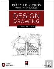Design Drawing