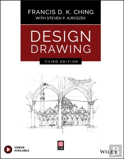 Bertrand.pt - Design Drawing