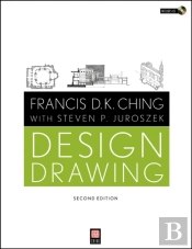 Design Drawing