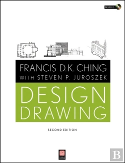 Bertrand.pt - Design Drawing