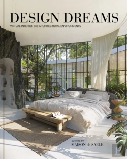 Bertrand.pt - Design Dreams