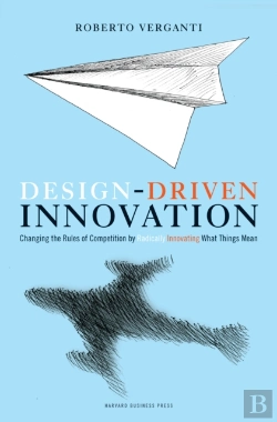 Bertrand.pt - Design Driven Innovation
