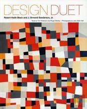 Design Duet