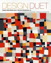 Design Duet