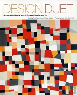 Bertrand.pt - Design Duet