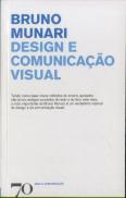 Design e Comunicação Visual