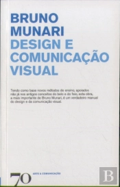 Design e Comunicação Visual
